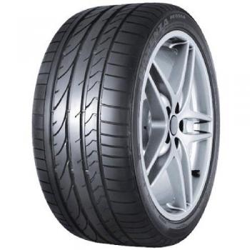 Bridgestone Potenza RE 050 A I FSL - 255/35R18 90W - Neumático de Verano