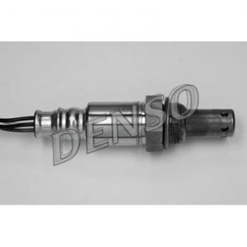 Sonda Lambda de ajuste directo DENSO DOX-0258