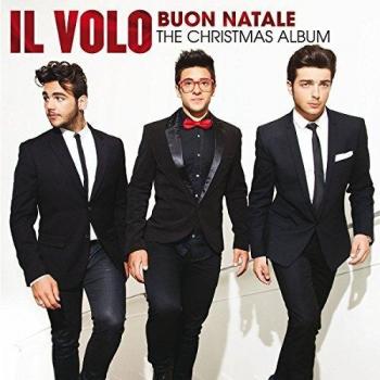 Buon Natale: The Christma