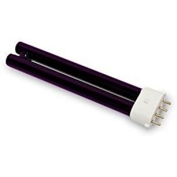 Safescan UV 50-70 - Lámpara UV de repuesto para Safescan 50 y 70