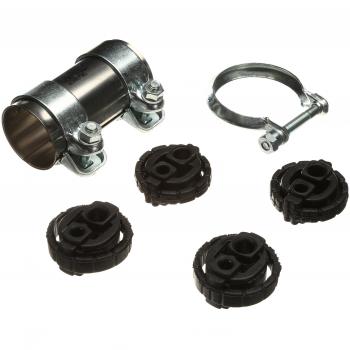 Kit de montaje HJS para sistema de escape FIAT, PEUGEOT y CITROËN 82 32 3502