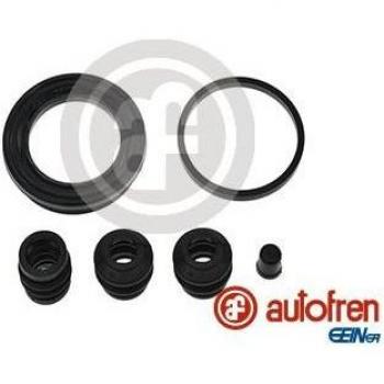 Kit de reparación de pinza de freno AUTOFREN SEINSA D4802