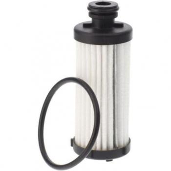 Filtro hidráulico, transmisión automática VAICO V10-5393