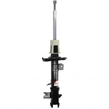 Amortiguador MAGNUM TECHNOLOGY AG8038MT Izquierda