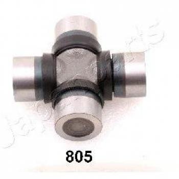 Japanparts JO-805 Partes de la Transmisión