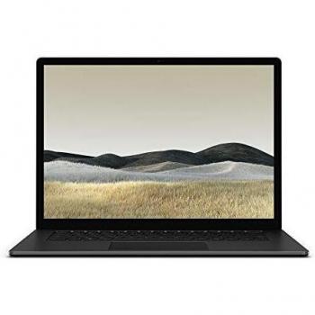 Laptop 3 15.6IN I5 16GB 256GB SYST