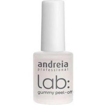 Andreia Professional Lab Gummy Peel Off 10,5ml