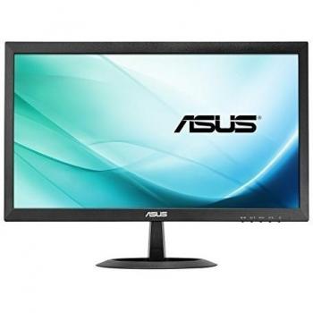 ASUS VX207NE - Monitor de 19.5