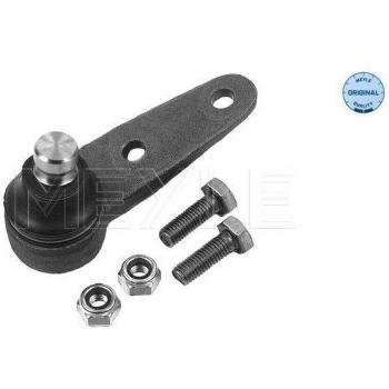 MEYLE Junta de Apoyo Control Arm Ball Joint 116 010 7172