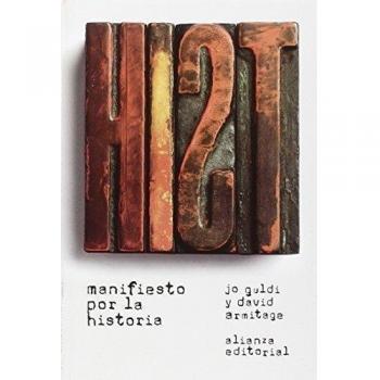 Manifiesto por la Historia