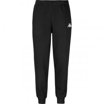 Kappa Pantalones Bemic para niños
