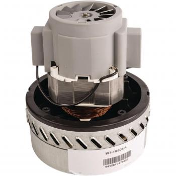 Fixapart W7-18508/A siuministro y - Accesorio para aspiradora