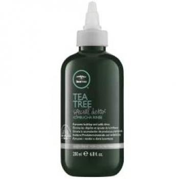 Paul Mitchell Tea Tree Special Detox Kombucha Rinse 200ml