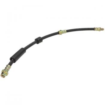 Tubo de freno ABE C80231ABE - Latiguillo de freno con características de alta resistencia, fabricado en materiales duraderos, diseñado para ofrecer un rendimiento óptimo en sistemas de frenado, compatible con diversas marcas y modelos