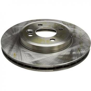 Mapco 47891 Kit frenos, freno de disco