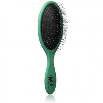 The Wet Brush - Cepillo, verde