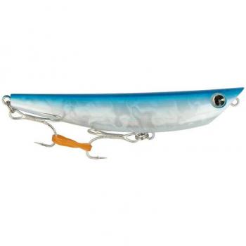 Ima Popkey 100 Floating Lure
