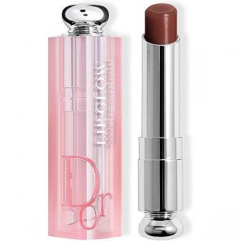 DIOR Addict Lip Glow Oil 3.2g 020 - Mahogany