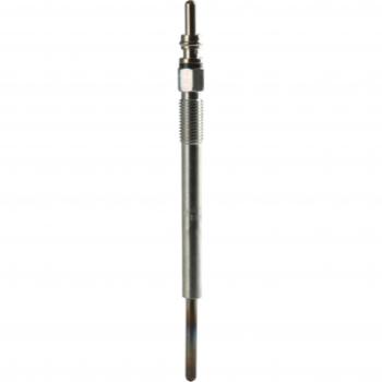 Bujía de precalentamiento Jakoparts J5712028 para Citroen, Fiat, Ford, Mazda, Mini, Peugeot, Suzuki y Toyota