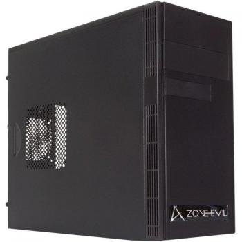 Zone Evil - ZE Intel Core i3 10100/16GB/1TB SSD/Windows 11 Home Ordenador PC
