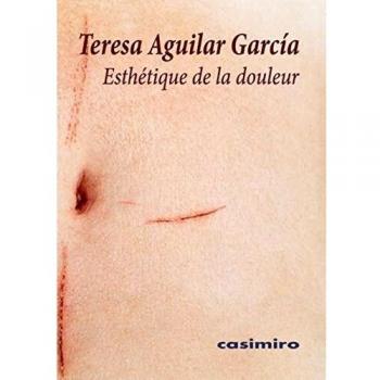 Estética del Dolor (Tapa Blanda)