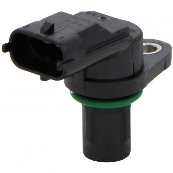 Sensor de posición del cigüeñal BOSCH 0 232 103 063