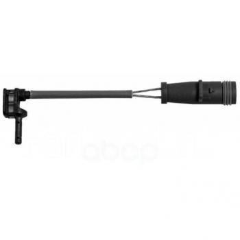 Sensor de desgaste de pastillas de freno BOSCH 1 987 474 554