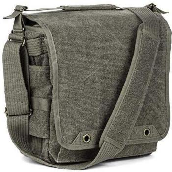 Think Tank Retrospective 20 V2.0 Shoulder Bag