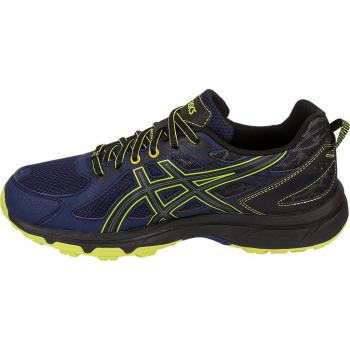 Asics Gel-Venture 6 Zapatilla De Correr Para Tierra - AW17 - 45