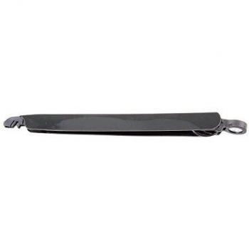 VAICO V10-2204 Brazo del limpiaparabrisas, lavado de parabrisas