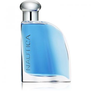 Nautica Blue Men's Eau de Toilette 50 ml