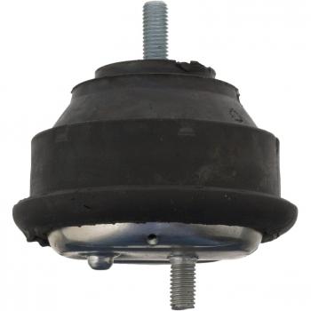 Cojinete de motor FEBI BILSTEIN 12121 Derecha