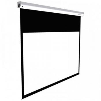 Lumene Majestic Premium 200C - Pantalla para proyector