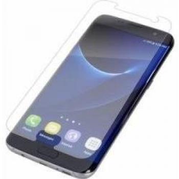 Zagg G7EOWF-F00 – InvisibleShielc Galaxy S7 Edge, transparente