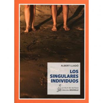 SINGULARES INDIVIDUOS, LOS