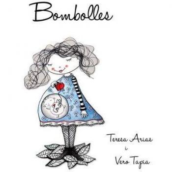 Bombolles: 1