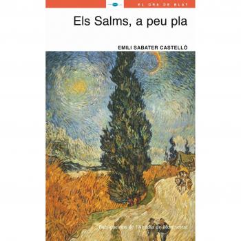 Ela salms, a peu pla
