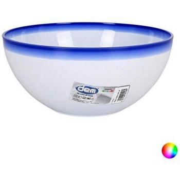 ENSALADERA 2700CC PICASSO 24CM marca DEM