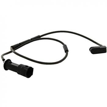 ABS 39522 Wear Indicator