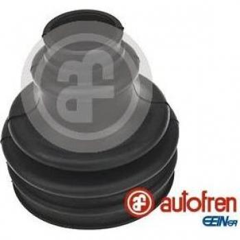 Juego de fuelles para árbol de transmisión AUTOFREN SEINSA D8197