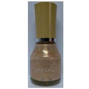 PINAUD. LACA DE UÑAS N.º 09