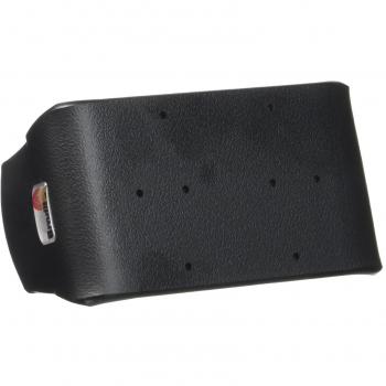 Brodit ProClip 854813 Kit de Coche Montaje Central