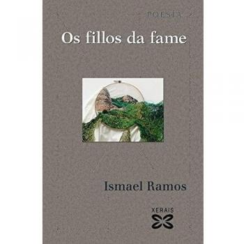 Os fillos da fame