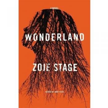 Wonderland