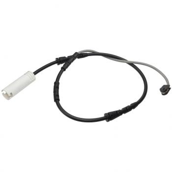 ABS 39690 Wear Indicator