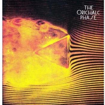 Violations [Vinilo]