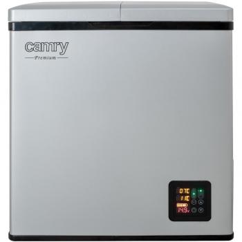 Camry CR 8076 Portable Compressor Refrigerator - 38L Capacity