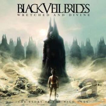 Wretched and Divine: The Story Of The Wild Ones