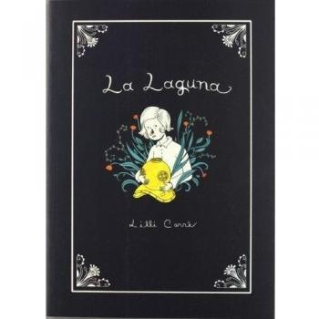 LAGUNA, LA