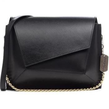 Bolso bandolera de mujer FIRENZE ARTEGIANI